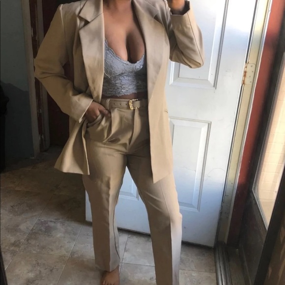 🦑SOLD - Picture 2 of 6